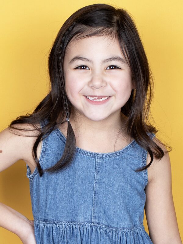 Wren H. picture 684778