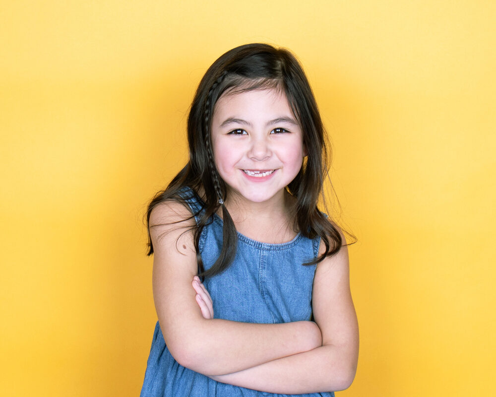 Wren H. portfolioImage 684787