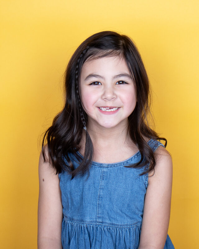 Wren H. portfolioImage 684792