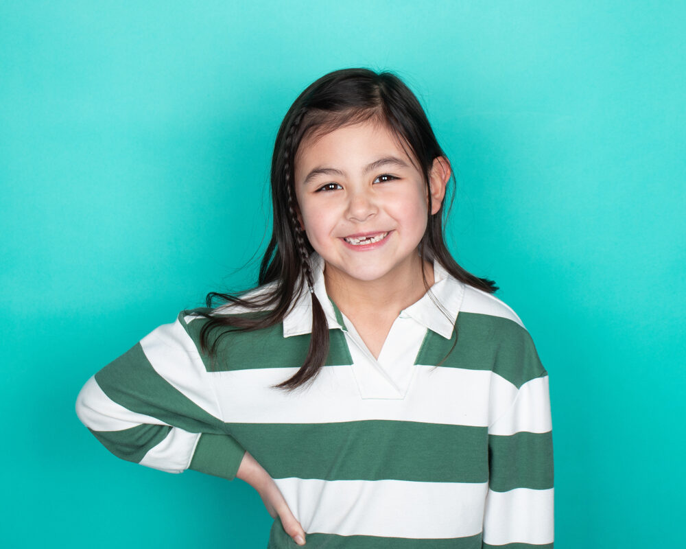 Wren H. portfolioImage 684797