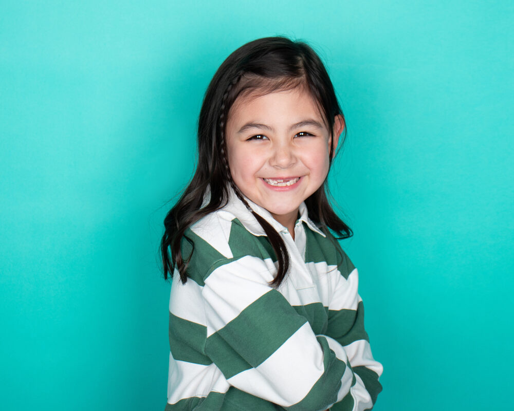 Wren H. portfolioImage 684802