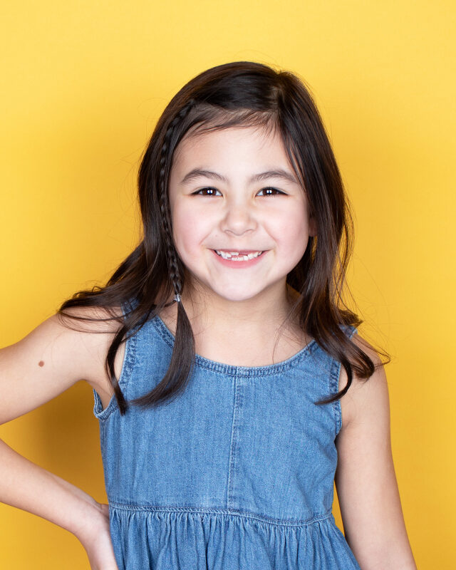 Wren H. portfolioImage 684807