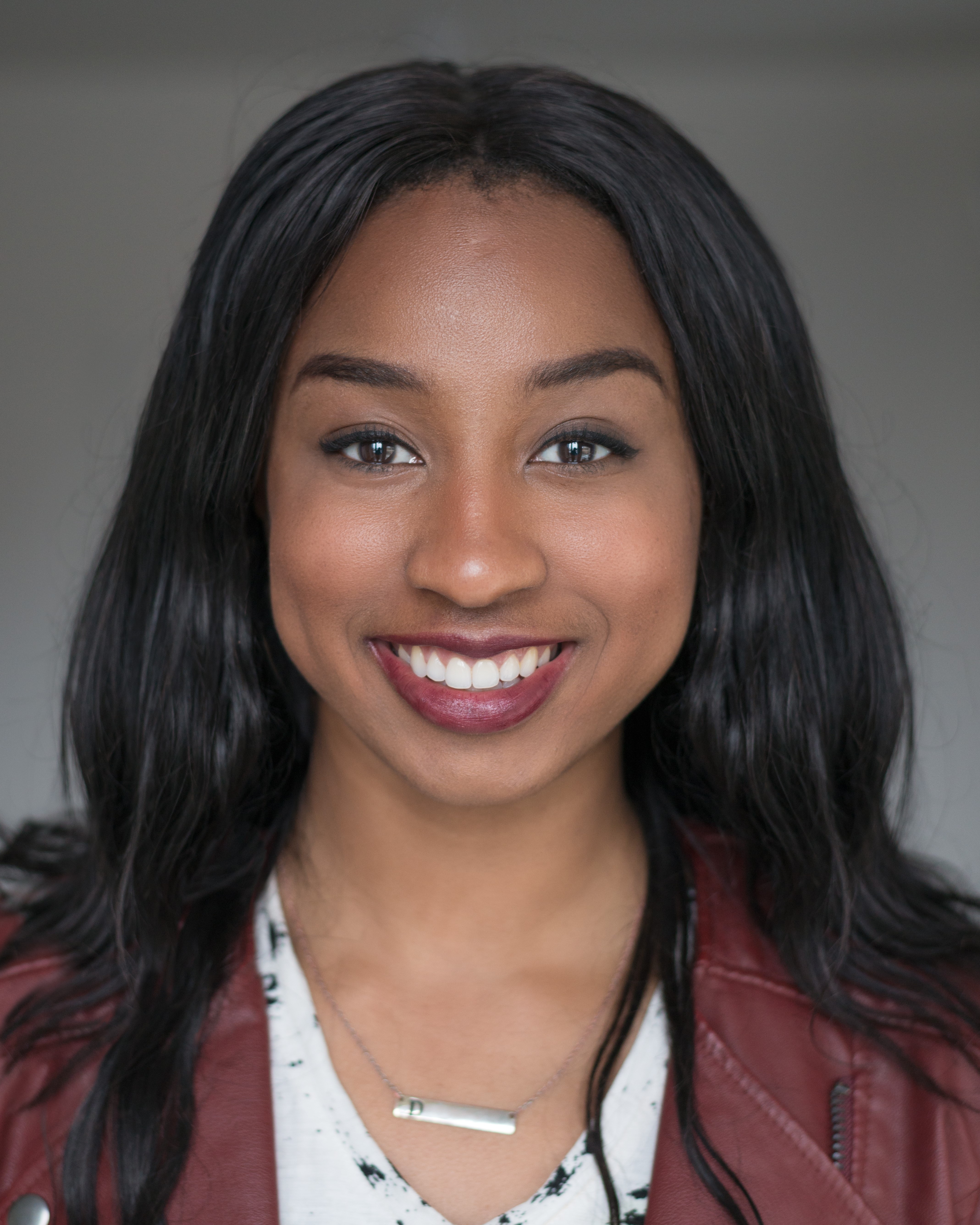 Adisa Williams