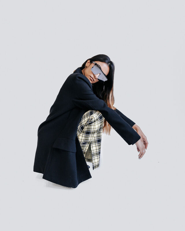 Eesha Kas portfolioImage 440746