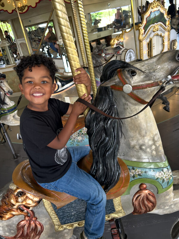 Elias Garcia picture 676563