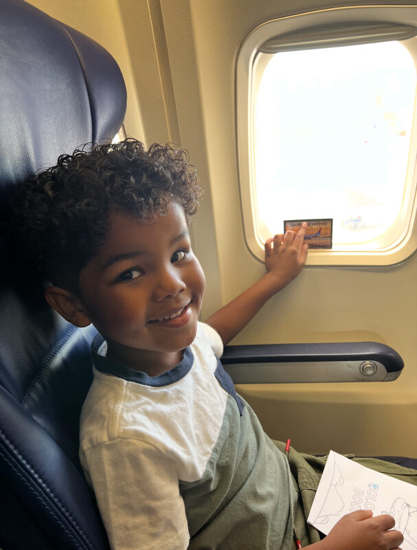 Elias Garcia portfolioImage 676470