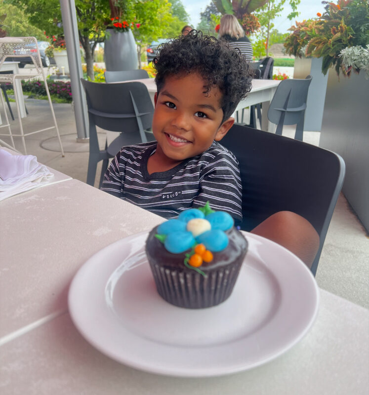 Elias Garcia portfolioImage 676475