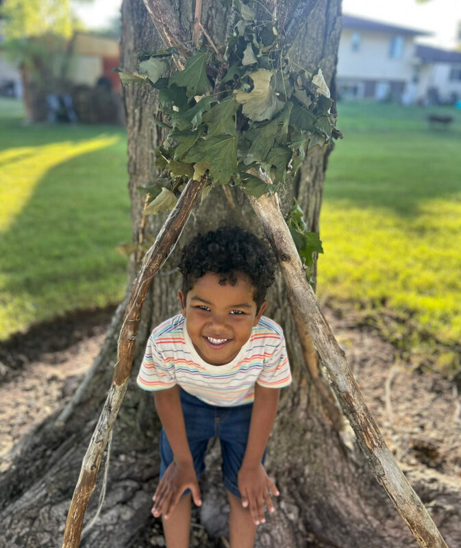 Elias Garcia portfolioImage 676480