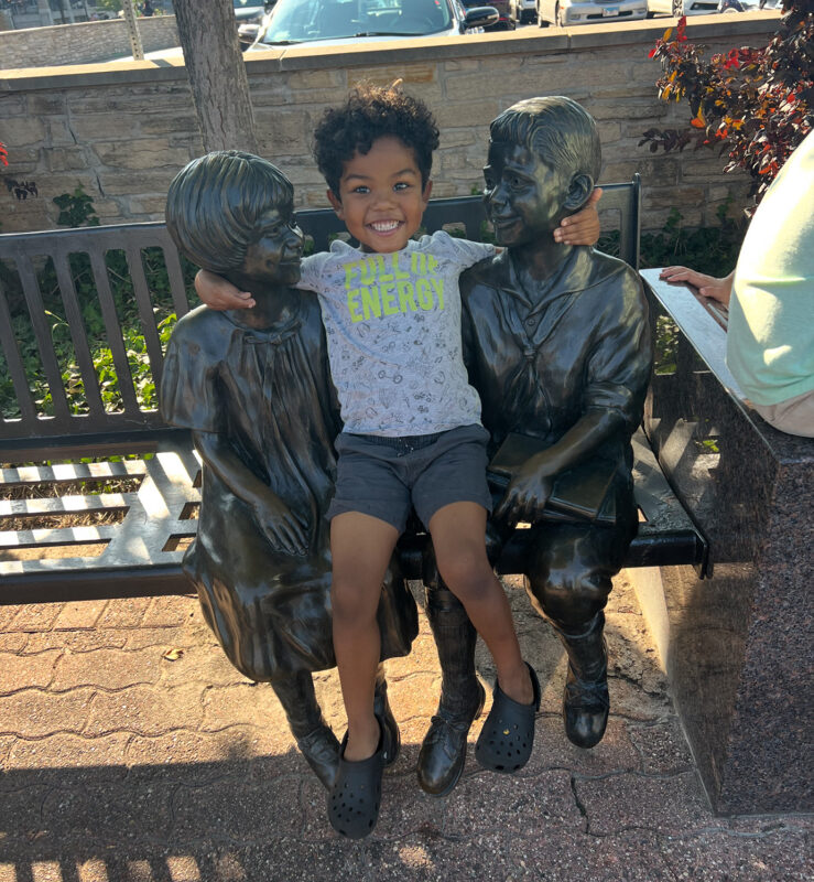 Elias Garcia portfolioImage 676485