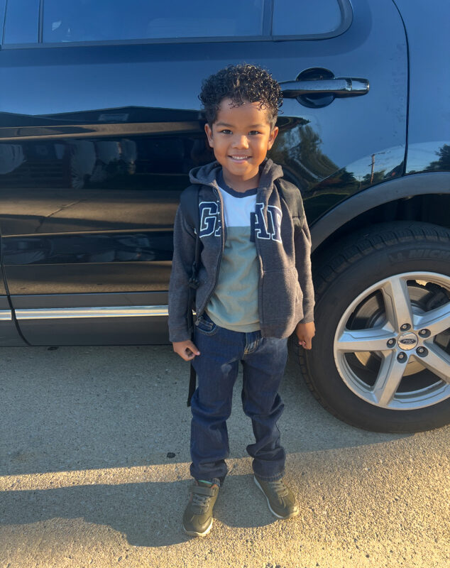 Elias Garcia portfolioImage 676490