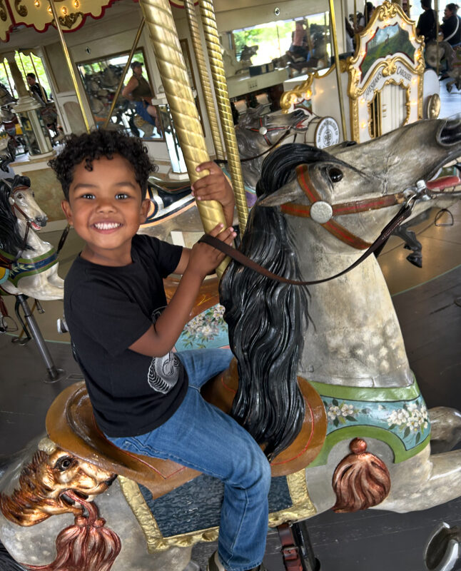 Elias Garcia portfolioImage 676495