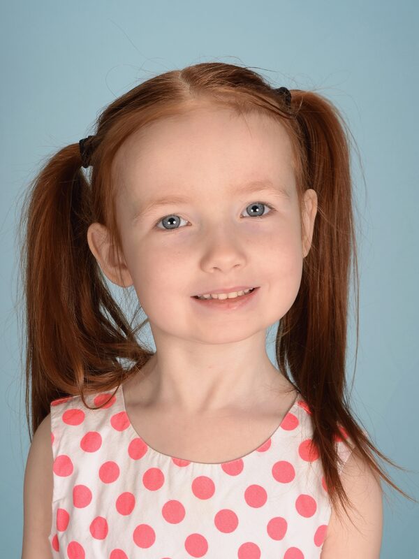Josephine Chamblee picture 456746