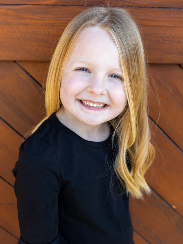 CLARA BUCEK picture 513783