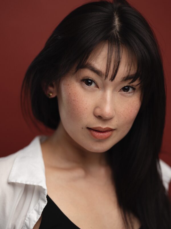 Lennox T. Duong picture 699304