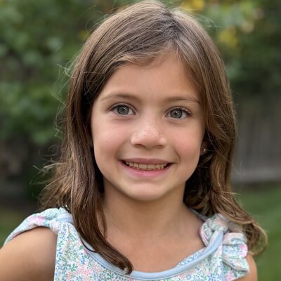 Chloe S.