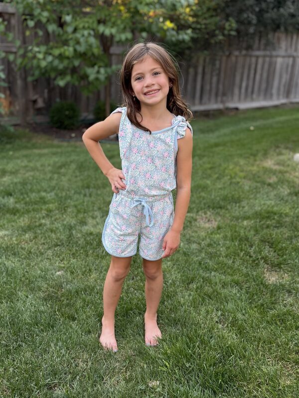 CHLOE STEWART picture 712034