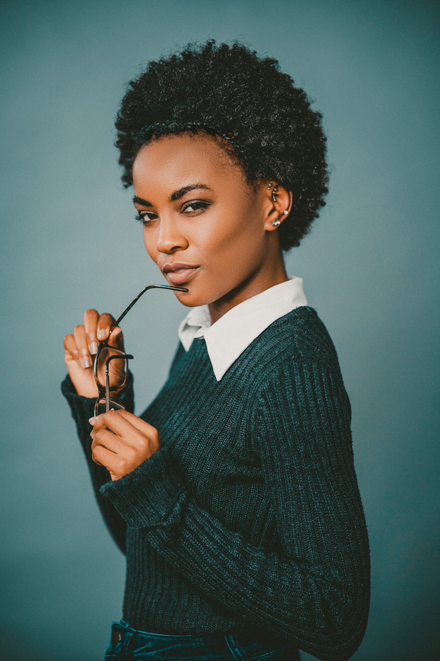 Valeta Brown