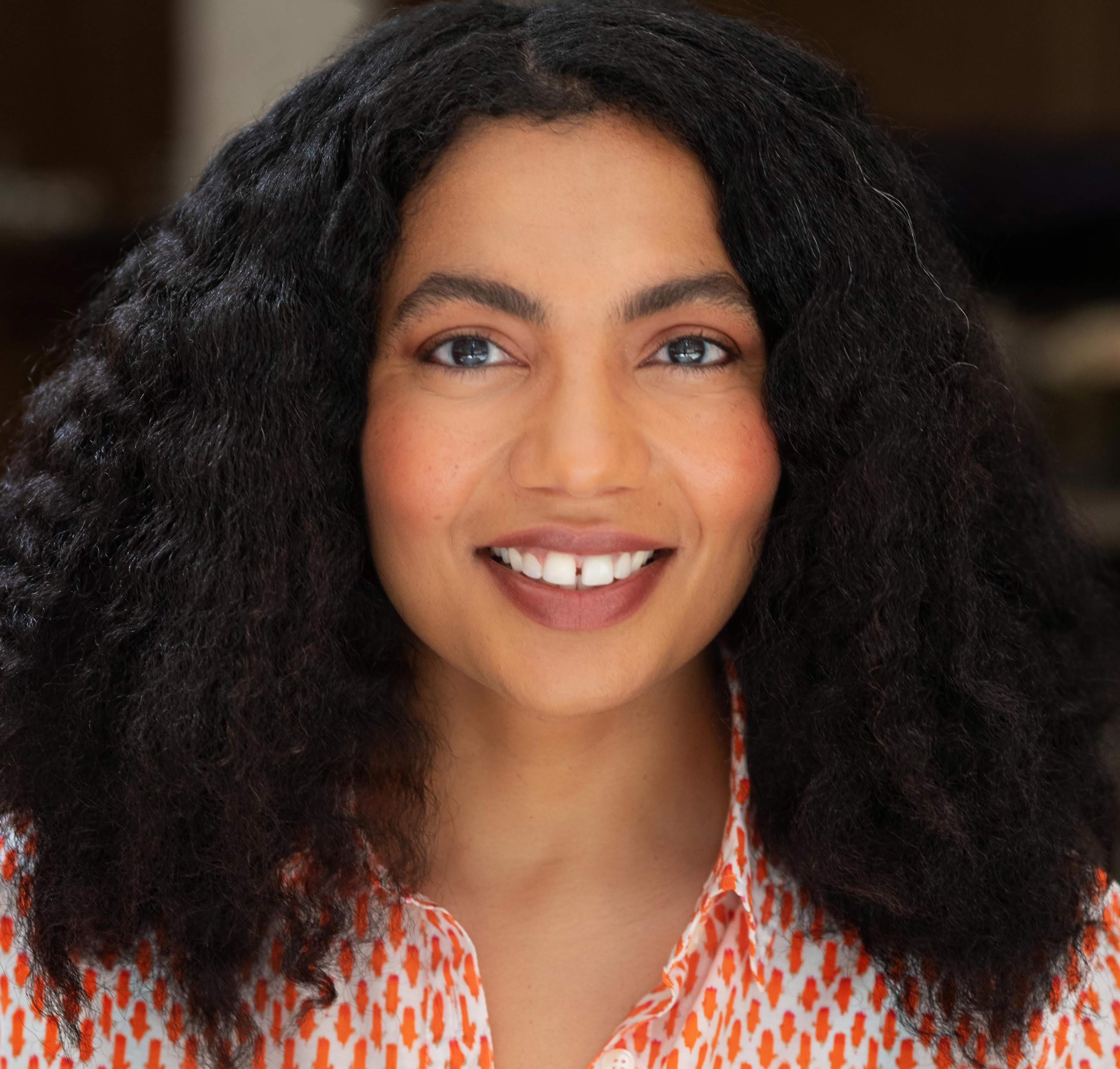 Toni Ann DeNoble