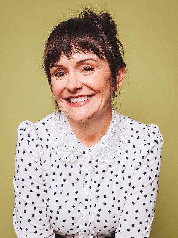 Lindsey Mallard picture 694025