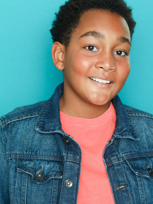 Caleb Alexander picture 670827