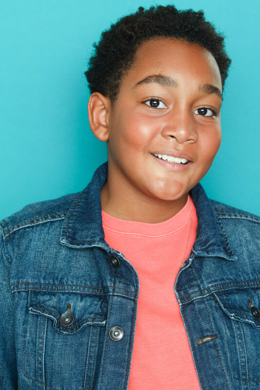 Caleb Alexander portfolioImage 670782