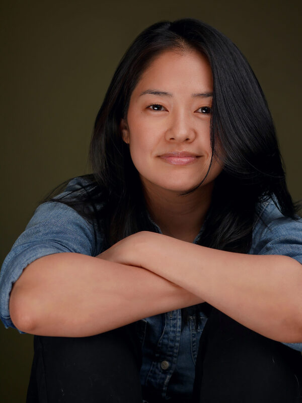 Shannon Tyo picture 681575