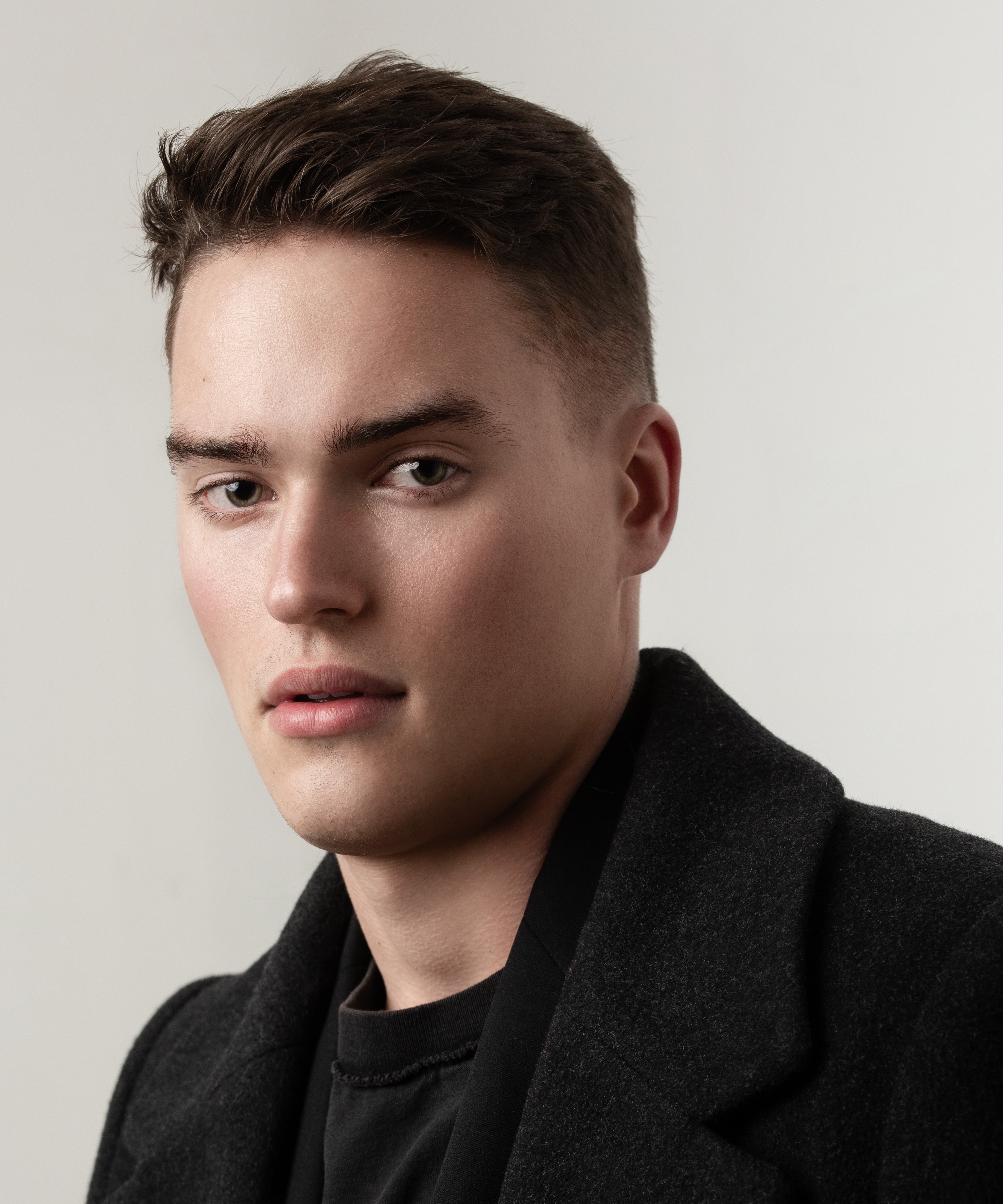 Nathan Pollock