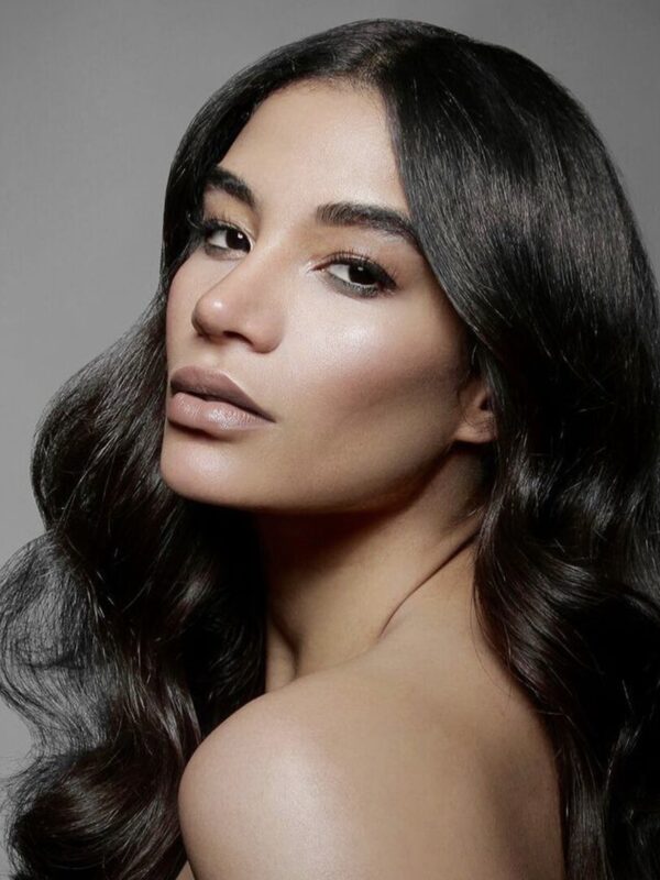 Leonela Mora picture 445244