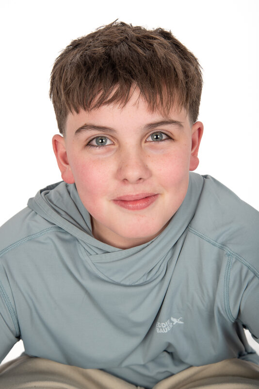 Tommy R. portfolioImage 690165