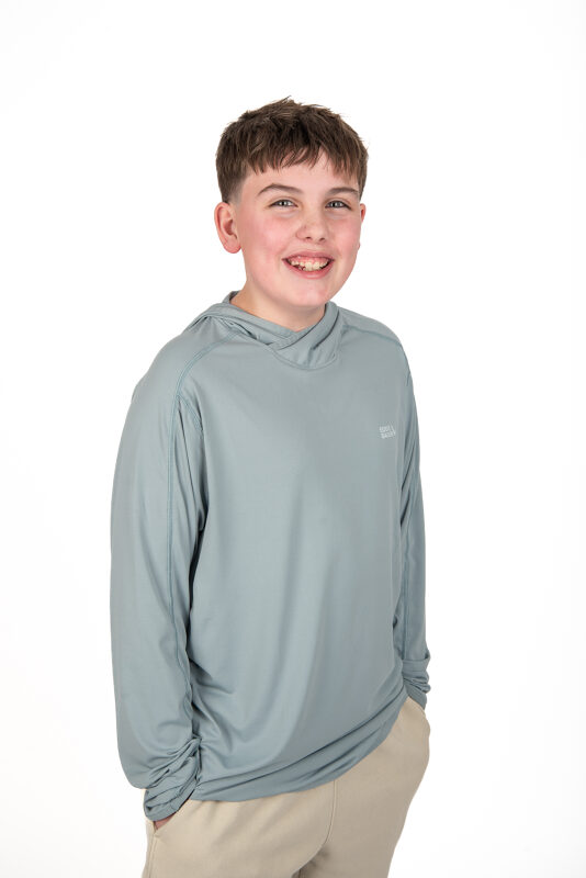 Tommy R. portfolioImage 690170