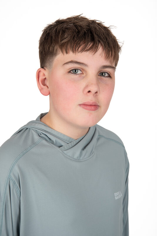 Tommy R. portfolioImage 690175