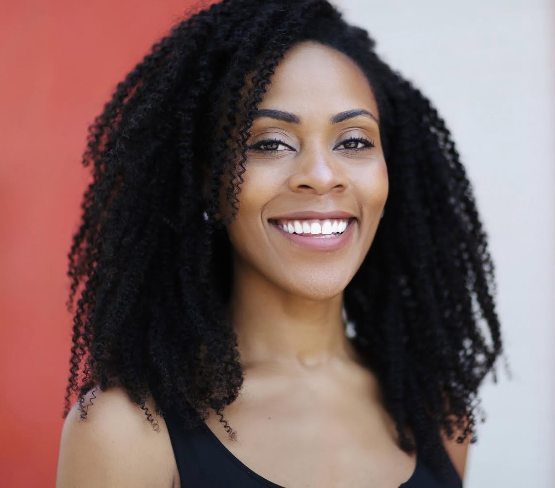 Roseanne Chery