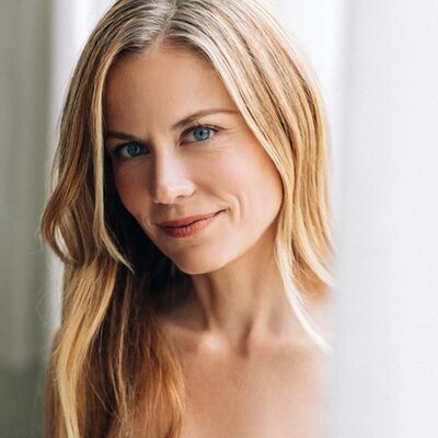 Claire Coffee
