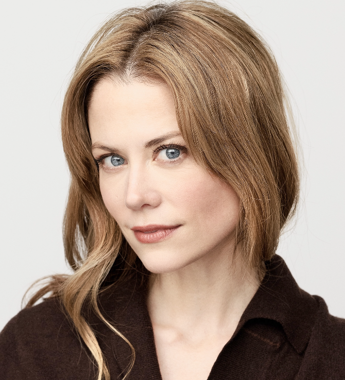Claire Coffee