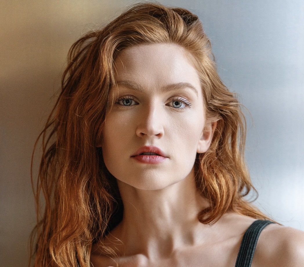 Shannon Murphy