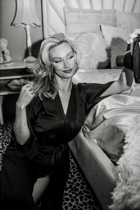 Sarah Louise Kane portfolioImage 463859