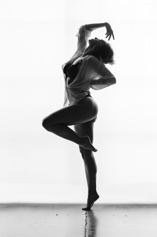 Sarah Louise Kane portfolioImage 463879