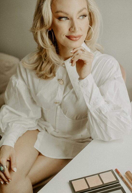 Sarah Louise Kane portfolioImage 463924