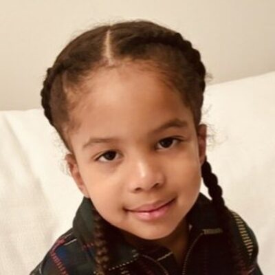 Caden D.