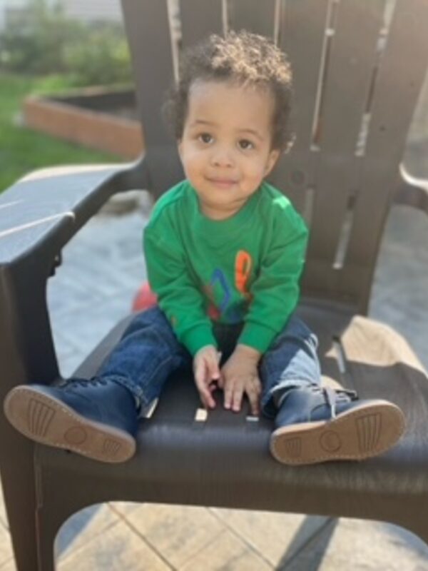 CADEN DAVIS picture 520114