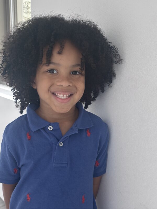 Caden Davis picture 705964
