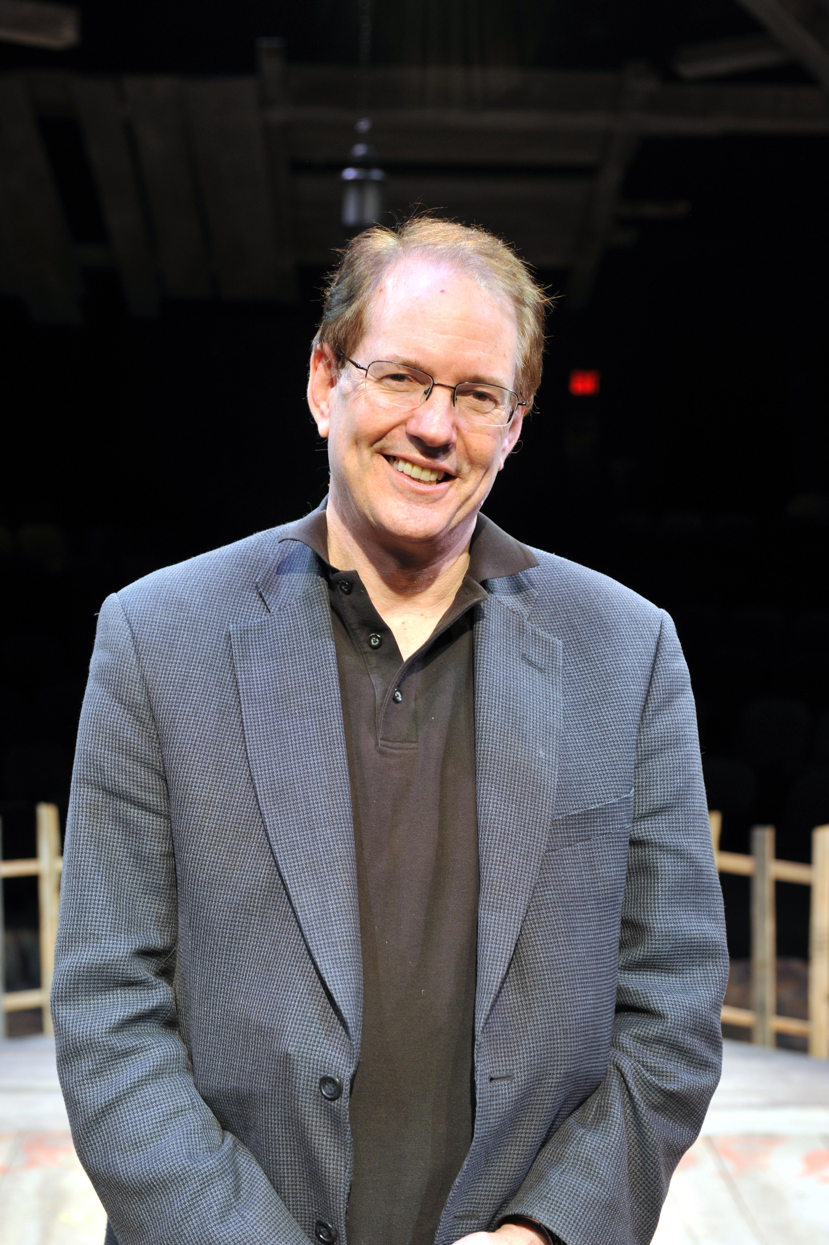 David H. Bell