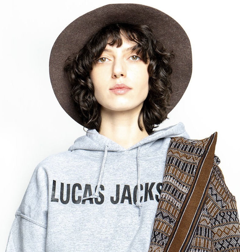 Bojana Rankovic