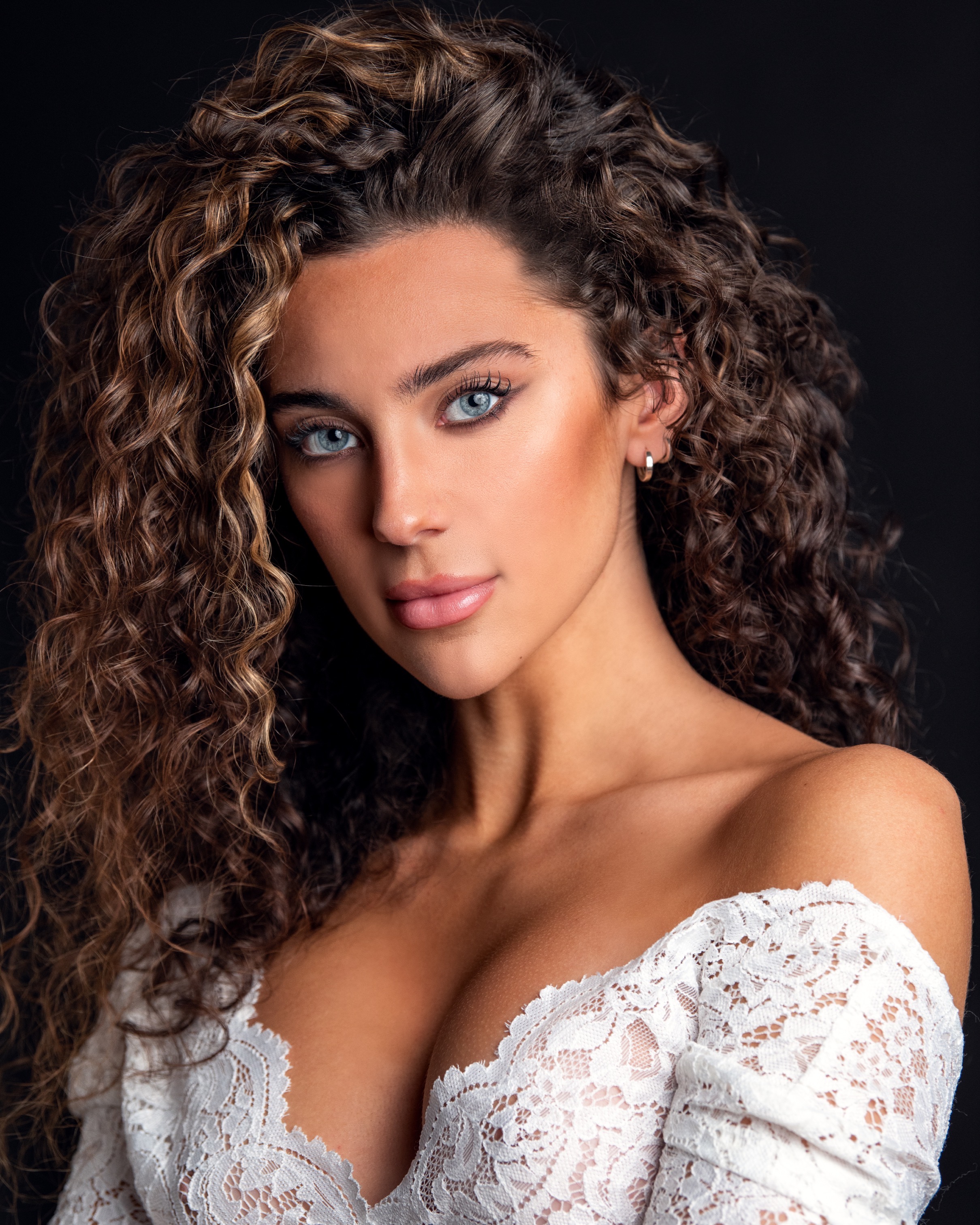 Julianna Dedonno