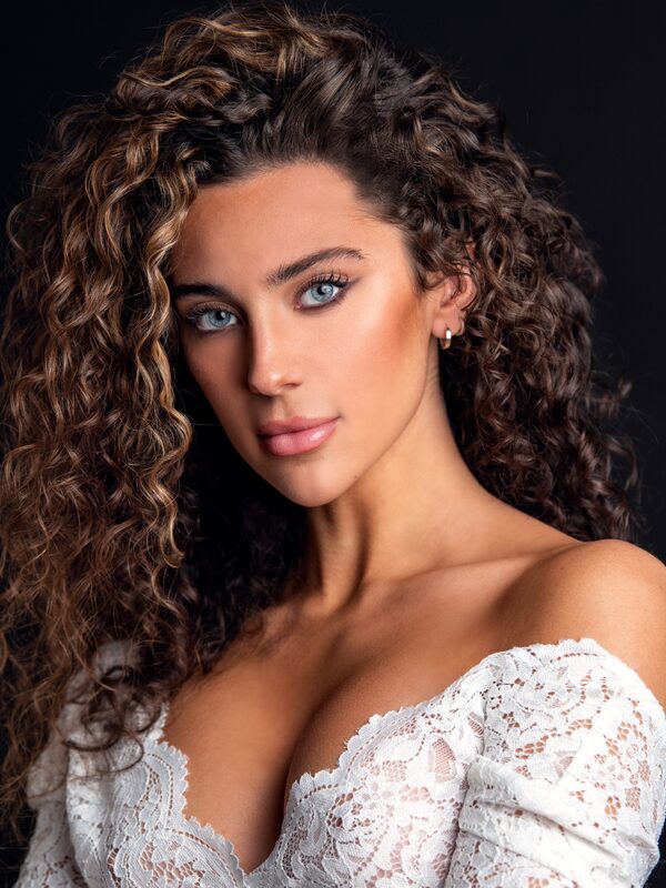 Julianna Dedonno picture 458561