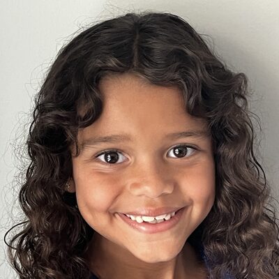 Aria P.