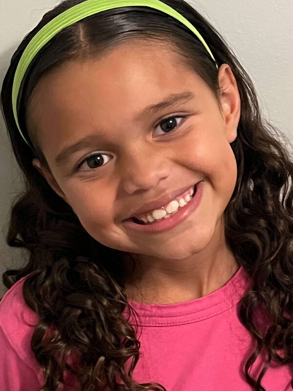 Aria P. picture 689053