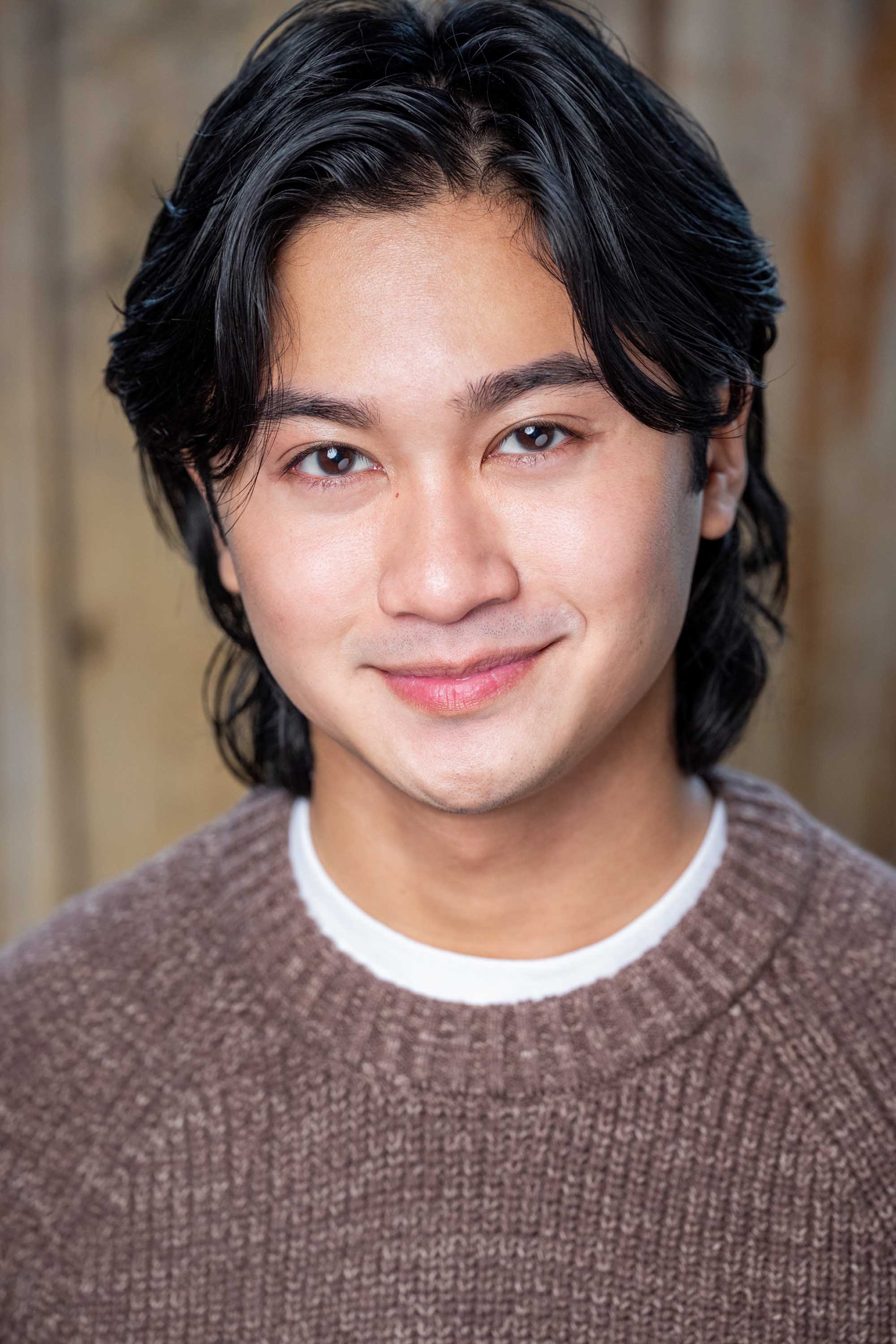 William Baranda