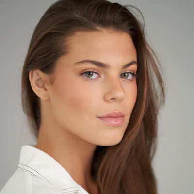 Heidi Engerman