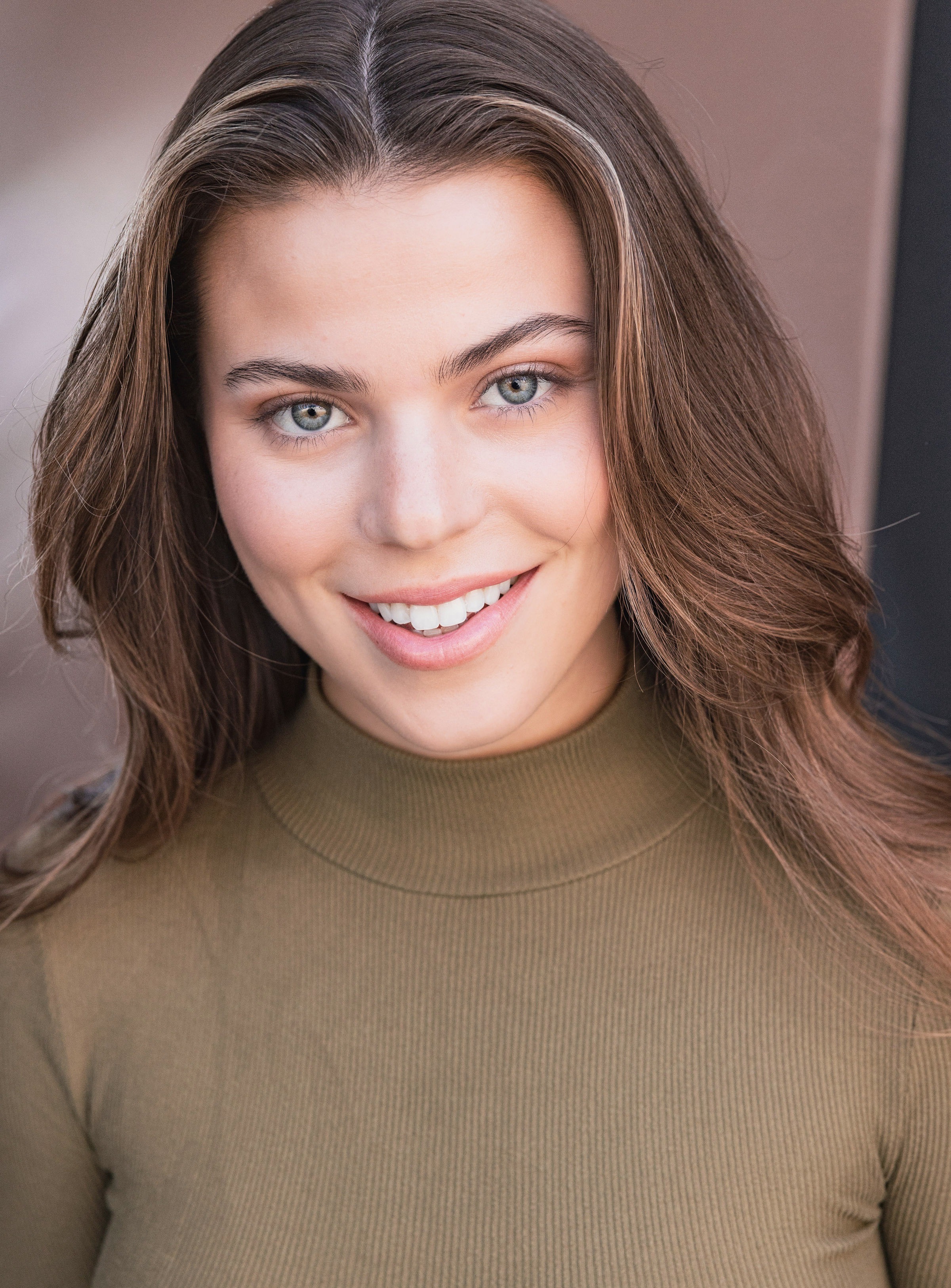 Heidi Engerman